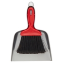 arcasa Paletta c/Scopino Garbo